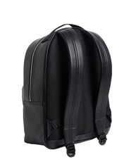 CALVIN KLEIN CKJ MONO LOGO 15" Laptop-Rucksack - Rucks&auml;cke f&uuml;r Schule &amp; Freizeit