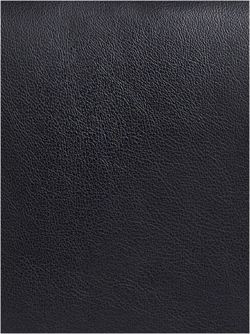 CK RE-LOCK Umh&auml;ngetasche mit Tasche auf Schwarz - Damentaschen