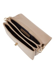 TOMMY HILFIGER TH MODERN  Umh&auml;ngetasche K&uuml;stentaupe - Damentaschen - 4