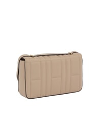 TOMMY HILFIGER TH FEMININE  Umhängetasche / Crossbody Bag - Damentaschen