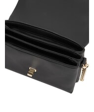 TOMMY HILFIGER TH MODERN  Umh&auml;ngetasche Schwarz - Damentaschen - 4