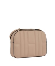 TOMMY HILFIGER TH FEMININE  Mini-Schulterkameratasche - Damentaschen