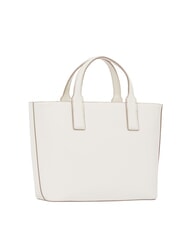 TOMMY HILFIGER TH LOGOTAPE Handtasche, mit Schultergurt - Damentaschen