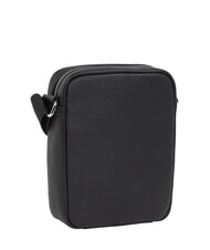 TOMMY HILFIGER TH CENTRAL Geldbeutel - Umh&auml;ngetaschen Herren