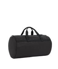 TOMMY HILFIGER TJM COLLEGIATE Seesack mit Schultergurt - Reisetaschen