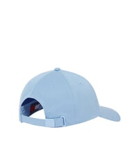 TOMMY HILFIGER TJW HERITAGE Hut mit Schirm - M&uuml;tzen/H&uuml;te