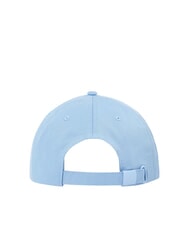 TOMMY HILFIGER TJW HERITAGE Hut mit Schirm bew&ouml;lkt blau - M&uuml;tzen/H&uuml;te - 4