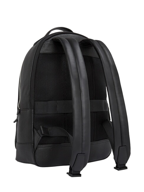 TH CENTRAL Rucksack Schwarz - Damentaschen