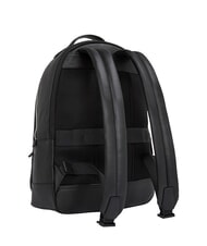 TOMMY HILFIGER TH CENTRAL Rucksack Schwarz - Damentaschen - 2