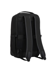 TOMMY HILFIGER TH NYLON TRAVEL Rucksack  Schwarz - Damentaschen - 2