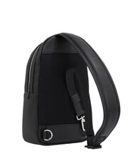 TOMMY HILFIGER TH CENTRAL  Maxi-Tasche - Umh&auml;ngetaschen Herren