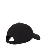 TOMMY HILFIGER TJM LINEAR LOGO Hut mit Schirm - M&uuml;tzen/H&uuml;te