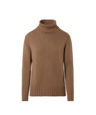 NORTH SAILS 5GG  Rollkragenpullover Kamel - Damenpullover - 4