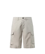 NORTH SAILS AMERICA Cargo-Shorts aus Baumwolle Wo - Hosen Herren - 4