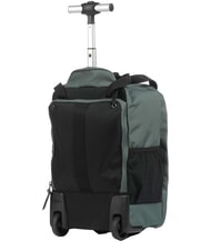 AMERICAN TOURISTER TAKE2CABIN S Underseater-Rollrucksack - Rucks&auml;cke f&uuml;r Schule &amp; Freizeit