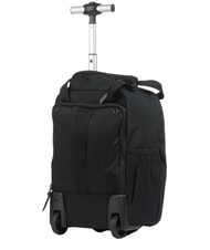 AMERICAN TOURISTER TAKE2CABIN S Underseater-Rollrucksack - Rucks&auml;cke f&uuml;r Schule &amp; Freizeit