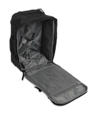 AMERICAN TOURISTER TAKE2CABIN S Underseater-Rollrucksack SCHWARZ - Rucks&auml;cke f&uuml;r Schule &amp; Freizeit - 6
