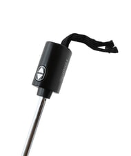 FERR&Egrave; RAINFREE Mini-Automatikschirm - Regenschirme