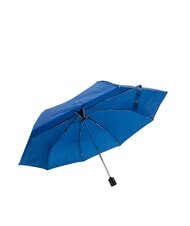 FERR&Egrave; RAINFREE Mini-Automatikschirm Blau - Regenschirme - 4