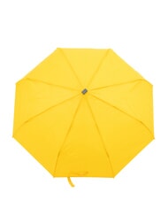 FERRÈ RAINFREE Mini-Automatikschirm - Regenschirme