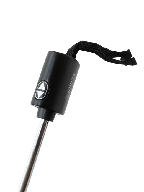 RAINFREE Mini-Automatikschirm Gelb - Regenschirme