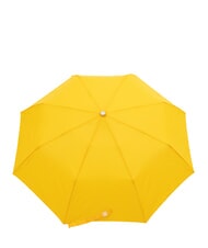 FERRÈ MINI  Automatik-Taschenschirm - Regenschirme