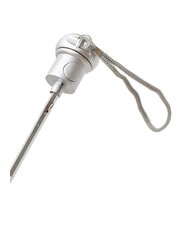 FERR&Egrave; MINI  Automatik-Taschenschirm Gelb - Regenschirme - 3