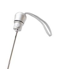 FERR&Egrave; MINI  Automatik-Taschenschirm Marine - Regenschirme - 3