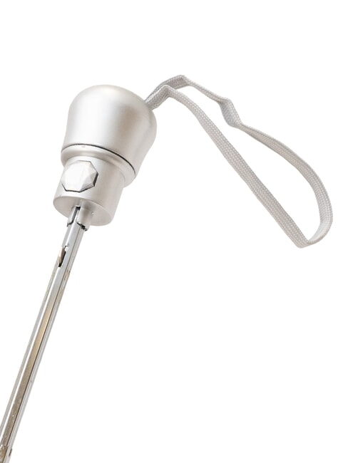 MINI  Automatik-Taschenschirm k&ouml;niglich - Regenschirme