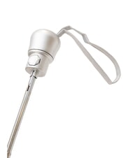 FERR&Egrave; MINI  Automatik-Taschenschirm k&ouml;niglich - Regenschirme - 3