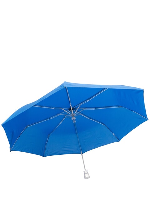 MINI  Automatik-Taschenschirm k&ouml;niglich - Regenschirme