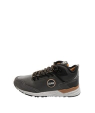 COLMAR COOPER AKT Kinder Sneaker - Kinderschuhe