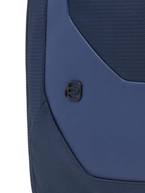 S140 Reiserucksack f&uuml;r 15,6" Laptop Blau - PC-Rucks&auml;cke