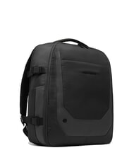 PIQUADRO S140 Reiserucksack f&uuml;r 15,6" Laptop - PC-Rucks&auml;cke