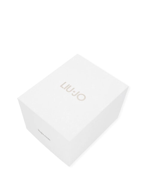 EYE  Smartwatch goldene Rose - Uhren