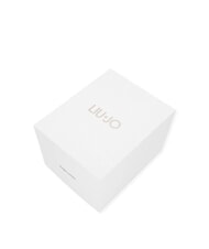 LIUJO EYE  Smartwatch goldene Rose - Uhren - 3