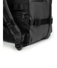 EASTPAK CABIN PAKR WP Untersitz-Rucksack, 15"-Laptophalterung Plane schwarz2 - Rucks&auml;cke f&uuml;r Schule &amp; Freizeit - 5