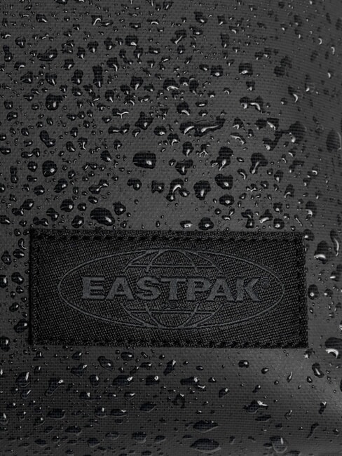 CABIN PAKR WP Untersitz-Rucksack, 15"-Laptophalterung Plane schwarz2 - Rucks&auml;cke f&uuml;r Schule &amp; Freizeit