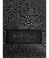 EASTPAK CABIN PAKR WP Untersitz-Rucksack, 15"-Laptophalterung Plane schwarz2 - Rucks&auml;cke f&uuml;r Schule &amp; Freizeit - 6