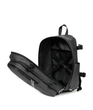 EASTPAK CABIN PAKR WP Untersitz-Rucksack, 15"-Laptophalterung Plane schwarz2 - Rucks&auml;cke f&uuml;r Schule &amp; Freizeit - 7