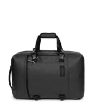 EASTPAK TRAVELPACK WP Reiserucksack Seesack Plane schwarz2 - PC-Rucks&auml;cke - 2