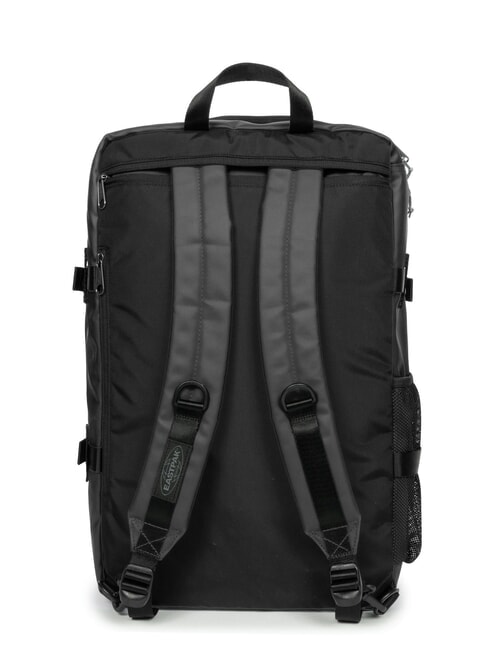 TRAVELPACK WP Reiserucksack Seesack Plane schwarz2 - PC-Rucks&auml;cke