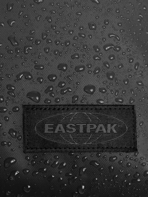 TRAVELPACK WP Reiserucksack Seesack Plane schwarz2 - PC-Rucks&auml;cke