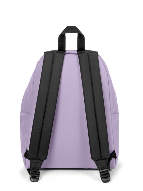 PADDED PAKR Rucksack Orchidee Flieder - Rucks&auml;cke f&uuml;r Schule &amp; Freizeit