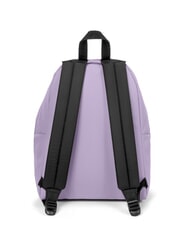EASTPAK PADDED PAKR Rucksack Orchidee Flieder - Rucks&auml;cke f&uuml;r Schule &amp; Freizeit - 2