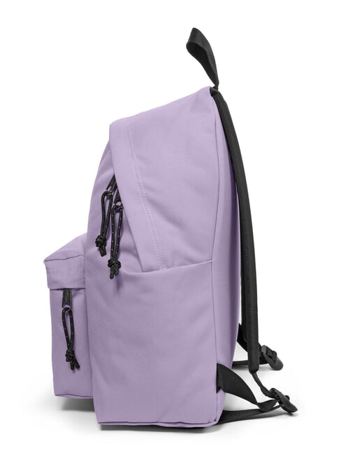 PADDED PAKR Rucksack Orchidee Flieder - Rucks&auml;cke f&uuml;r Schule &amp; Freizeit