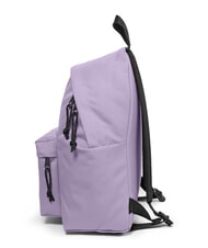 EASTPAK PADDED PAKR Rucksack Orchidee Flieder - Rucks&auml;cke f&uuml;r Schule &amp; Freizeit - 3