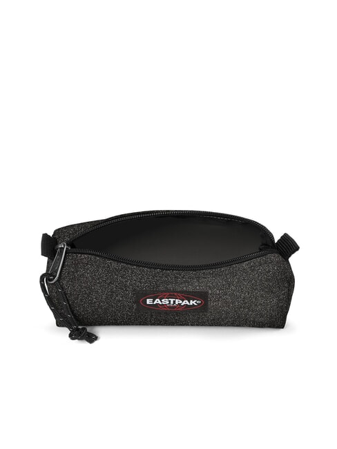 BENCHMARK Etui mit Rei&szlig;verschluss Funke schwarz - Etuis und Zubeh&ouml;r