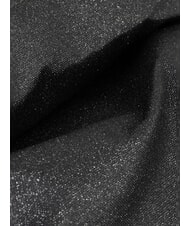 EASTPAK BENCHMARK Etui mit Rei&szlig;verschluss Funke schwarz - Etuis und Zubeh&ouml;r - 4