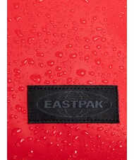 EASTPAK TRANSIT'R S WP Handgep&auml;cktrolley, wasserabweisend Plane rot - Handgep&auml;ck - 6